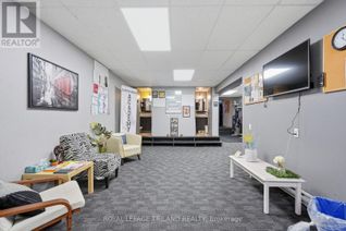 Property for Lease, 80 Albert Street, Central Huron (Clinton), ON