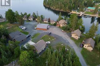 Property for Sale, 17 Au Lac Retreats Rd, Sioux Narrows, ON