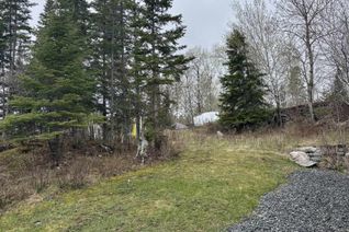 Property for Sale, 17 Au Lac Retreats Rd, Sioux Narrows, ON