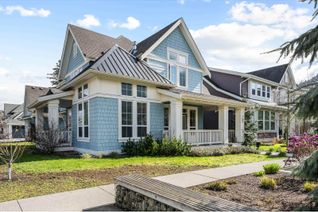Detached House for Sale, 5497 Sockeye Lane, Chilliwack, BC