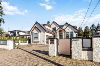 House for Sale, 5910 182 Street, Surrey, BC