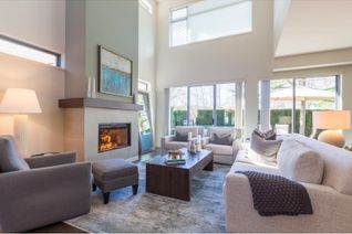 Condo for Sale, 2603 162 Street #27, Surrey, BC