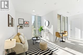 Condo Apartment for Sale, 36 Olive Avenue #513, Toronto (Willowdale East), ON