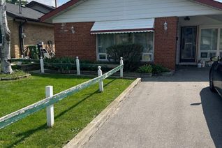 Property for Rent, 27 Haileybury Drive #Basement, Toronto (Bendale), ON