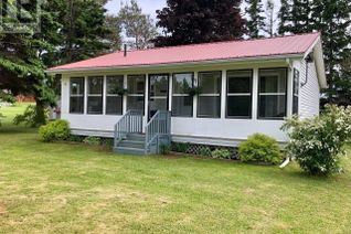 Property for Sale, 46 Mac Dor Drive, New Dominion, PE