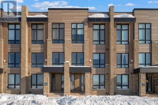 Townhouse for Sale, 3137 Meadowridge Drive, Oakville (JM Joshua Meadows), ON Townhouse for Sale, 3137 Meadowridge Drive, Oakville (JM Joshua Meadows), ON