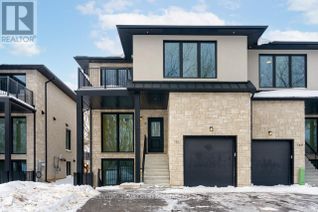 House for Rent, 151 Richardson Street #B, Guelph/Eramosa (Rockwood), ON