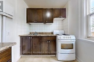 Property for Rent, 125 Bold Street #8, Hamilton (Durand), ON Property for Rent, 125 Bold Street #8, Hamilton (Durand), ON