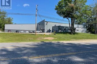 Property for Sale, 520 Ecclestone Drive, Bracebridge (Muskoka (N)), ON Property for Sale, 520 Ecclestone Drive, Bracebridge (Muskoka (N)), ON