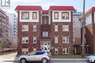 Property for Rent, 125 Bold Street #32, Hamilton (Durand), ON Property for Rent, 125 Bold Street #32, Hamilton (Durand), ON