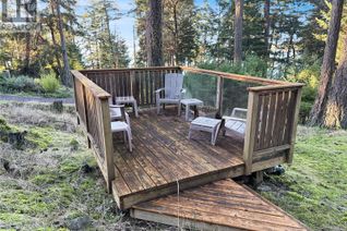 Property for Sale, 1609 Schooner Way, Pender Island, BC Property for Sale, 1609 Schooner Way, Pender Island, BC