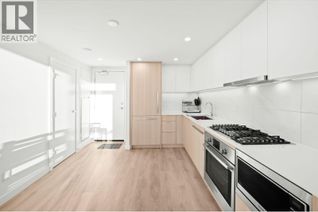 Condo for Sale, 318 Alderson Avenue #1208, Coquitlam, BC