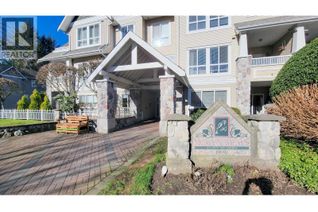 Condo for Sale, 19091 Mcmyn Road #202, Pitt Meadows, BC Condo for Sale, 19091 Mcmyn Road #202, Pitt Meadows, BC