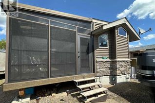 Property for Sale, 1115 Oak Avenue, Lac Des Iles, SK