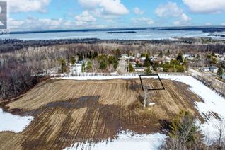 Land for Sale, 426 Seventh Avenue, Tay (Port McNicoll), ON