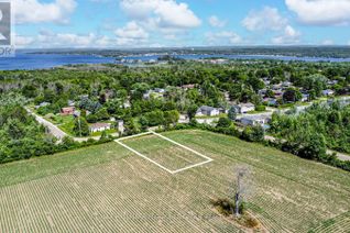 Property for Sale, 426 Seventh Avenue, Tay (Port McNicoll), ON Property for Sale, 426 Seventh Avenue, Tay (Port McNicoll), ON
