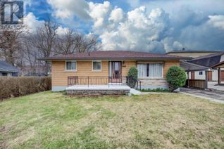 Property for Sale, 130 King Street E, Wellington North (Mount Forest), ON