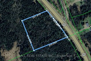 Property for Sale, 0 Highway 62, Hastings Highlands (Wicklow Ward), ON Property for Sale, 0 Highway 62, Hastings Highlands (Wicklow Ward), ON