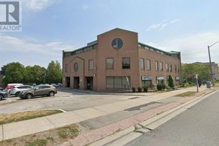 Property for Lease, 1825 Markham Road #B-01, Toronto (Malvern), ON
