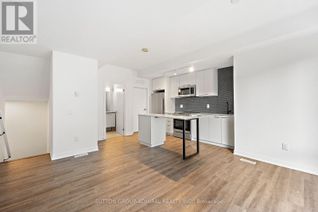 Property for Rent, 10 Ed Clark Gardens #TH5, Toronto (Weston-Pellam Park), ON Property for Rent, 10 Ed Clark Gardens #TH5, Toronto (Weston-Pellam Park), ON