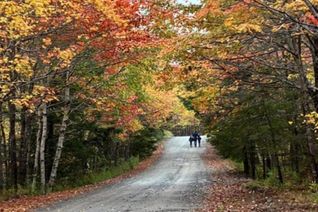 Property for Sale, Lot 21-2 Spyglass Way, White Point, NS Property for Sale, Lot 21-2 Spyglass Way, White Point, NS
