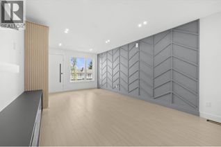 Townhouse for Sale, 314 Nelson Street #2, Coquitlam, BC