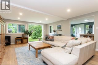 Detached House for Sale, 1155 Judd Road, Squamish, BC