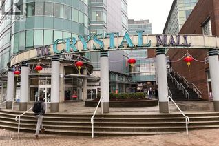 Property for Lease, 4500 Kingsway #1010, Burnaby, BC