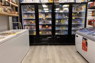 Variety Store Non-Franchise Business for Sale, 767 Sixth Street, New Westminster, BC