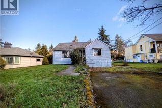 House for Sale, 3661 Craigmillar Ave, Saanich, BC