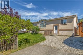 House for Sale, 7220 47 Street Ne, Salmon Arm, BC