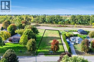 Property for Sale, 4325 Tecumseh Line, Tilbury North, ON Property for Sale, 4325 Tecumseh Line, Tilbury North, ON