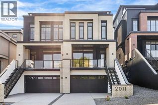 Duplex for Sale, 2011 28 Avenue Sw, Calgary, AB