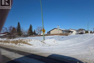 Commercial Land for Sale, 2101 100a Street, Tisdale, SK