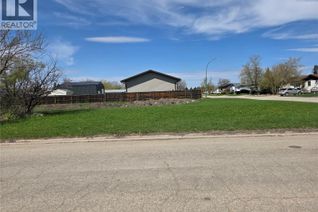 Commercial Land for Sale, 2101 100a Street, Tisdale, SK