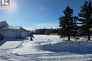 Commercial Land for Sale, 1022 111th Avenue E, Tisdale, SK