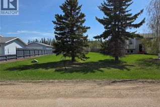 Commercial Land for Sale, 1022 111th Avenue E, Tisdale, SK