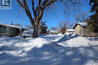 Commercial Land for Sale, 1511 98th Street, Tisdale, SK