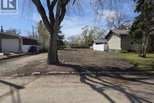 Commercial Land for Sale, 1511 98th Street, Tisdale, SK