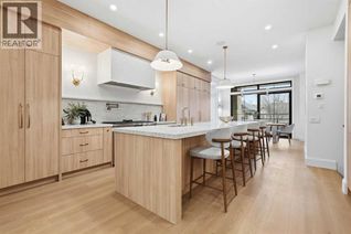Duplex for Sale, 2009 28 Avenue Sw, Calgary, AB