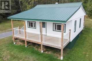Bungalow for Sale, 234 Federation St, Thessalon, ON