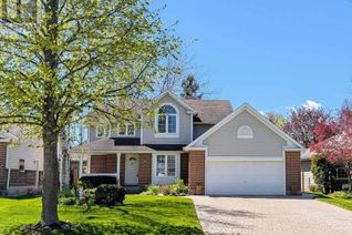 House for Sale, 7874 Bishop Avenue, Niagara Falls (Mt. Carmel), ON