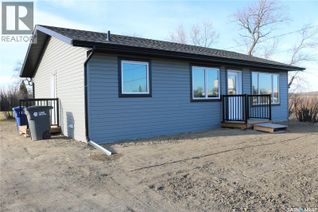 Property for Sale, 511 1st Avenue, Wapella, SK Property for Sale, 511 1st Avenue, Wapella, SK