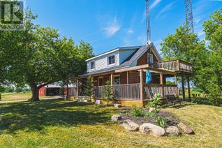 Property for Sale, 7721 Concession 5 Road, West Lincoln (West Lincoln), ON