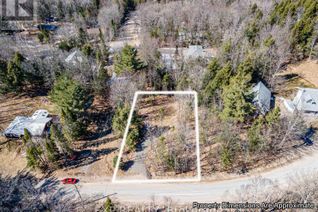 Land for Sale, 00 Sunnyside Street, Dysart et al (Dysart), ON