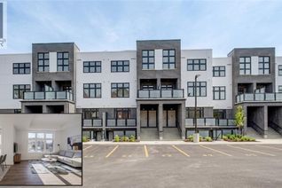 Condo Townhouse for Sale, 31 Mill Street #59, Kitchener, ON Condo Townhouse for Sale, 31 Mill Street #59, Kitchener, ON
