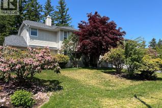 Property for Sale, 492 Cedar Cres, Gold River, BC