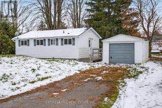 Bungalow for Sale, 69 Blythe Shore Road, Kawartha Lakes (Fenelon Falls), ON