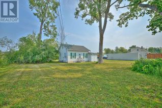 Commercial Land for Sale, 938 Garrison Road, Fort Erie (Crescent Park), ON