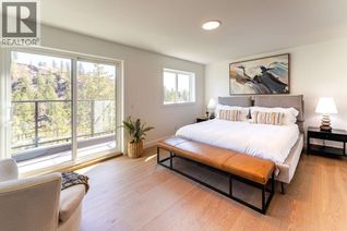 Condo Townhouse for Sale, 1550 Union Road #56, Kelowna, BC